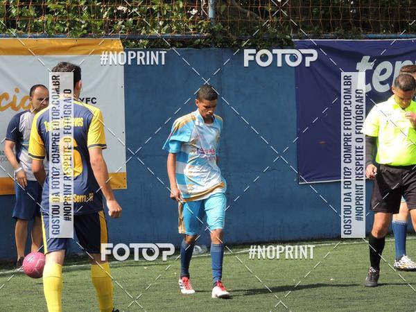 Buy your photos of the eventCampeonato Play FC 2018 - 4 e Semi Final - 20/10 e 21/10 on Fotop