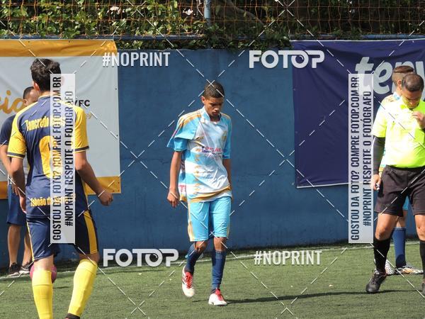 Buy your photos of the eventCampeonato Play FC 2018 - 4 e Semi Final - 20/10 e 21/10 on Fotop