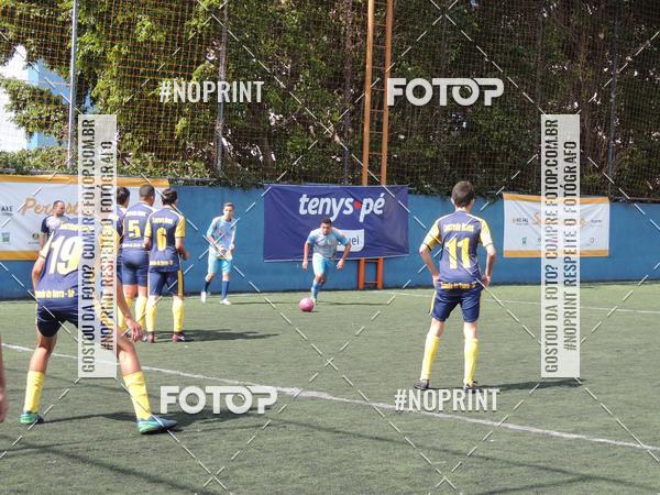 Buy your photos of the eventCampeonato Play FC 2018 - 4 e Semi Final - 20/10 e 21/10 on Fotop