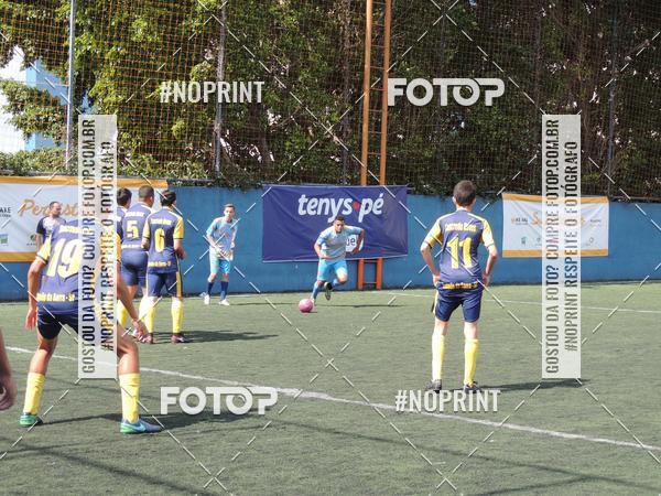 Buy your photos of the eventCampeonato Play FC 2018 - 4 e Semi Final - 20/10 e 21/10 on Fotop