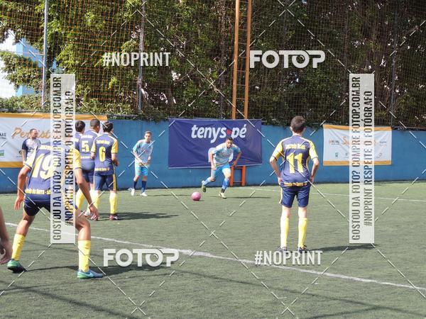 Buy your photos of the eventCampeonato Play FC 2018 - 4 e Semi Final - 20/10 e 21/10 on Fotop
