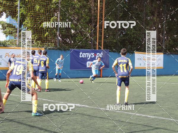 Buy your photos of the eventCampeonato Play FC 2018 - 4 e Semi Final - 20/10 e 21/10 on Fotop