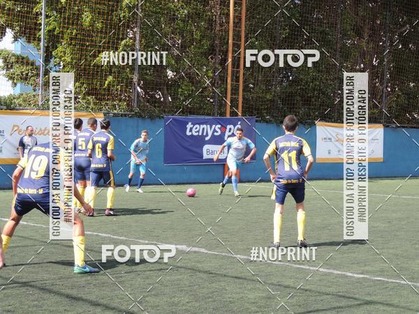 Buy your photos of the eventCampeonato Play FC 2018 - 4 e Semi Final - 20/10 e 21/10 on Fotop