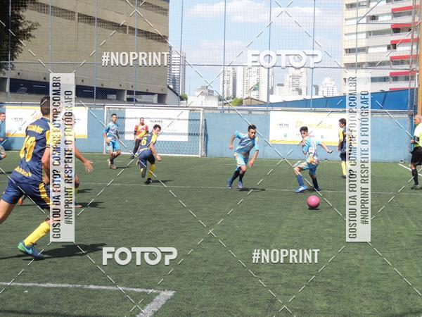 Buy your photos of the eventCampeonato Play FC 2018 - 4 e Semi Final - 20/10 e 21/10 on Fotop