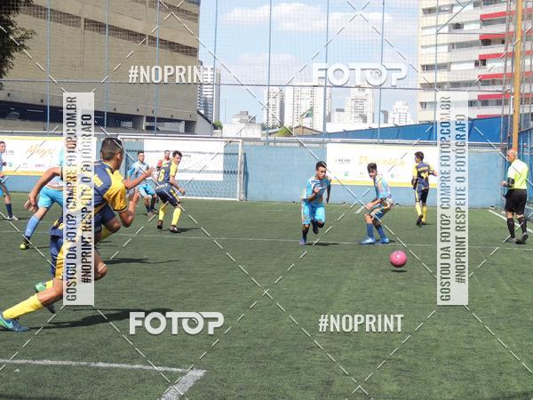 Buy your photos of the eventCampeonato Play FC 2018 - 4 e Semi Final - 20/10 e 21/10 on Fotop