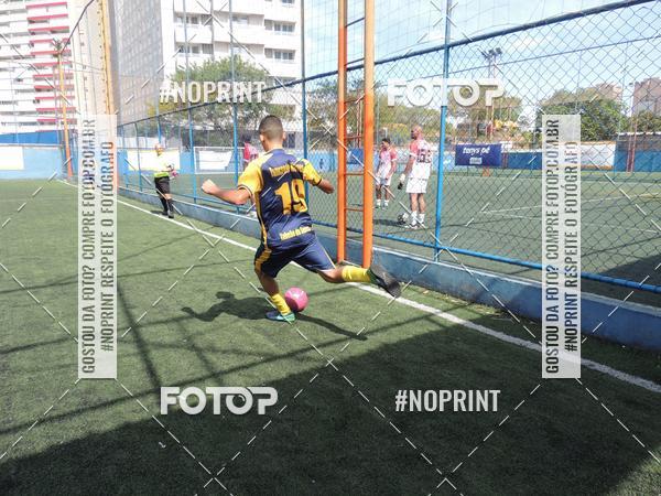 Buy your photos of the eventCampeonato Play FC 2018 - 4 e Semi Final - 20/10 e 21/10 on Fotop