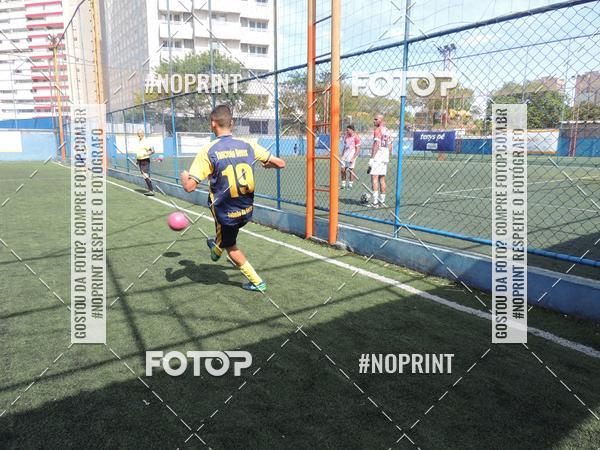 Buy your photos of the eventCampeonato Play FC 2018 - 4 e Semi Final - 20/10 e 21/10 on Fotop