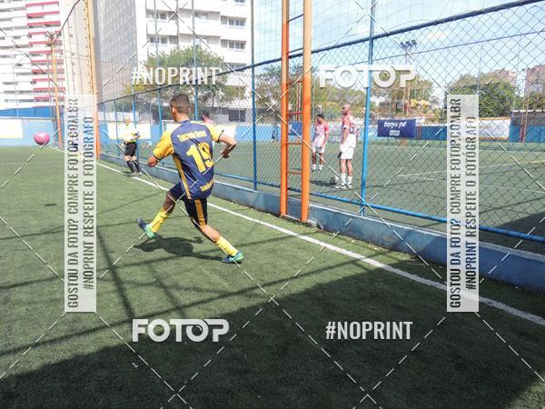 Buy your photos of the eventCampeonato Play FC 2018 - 4 e Semi Final - 20/10 e 21/10 on Fotop