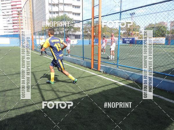 Buy your photos of the eventCampeonato Play FC 2018 - 4 e Semi Final - 20/10 e 21/10 on Fotop