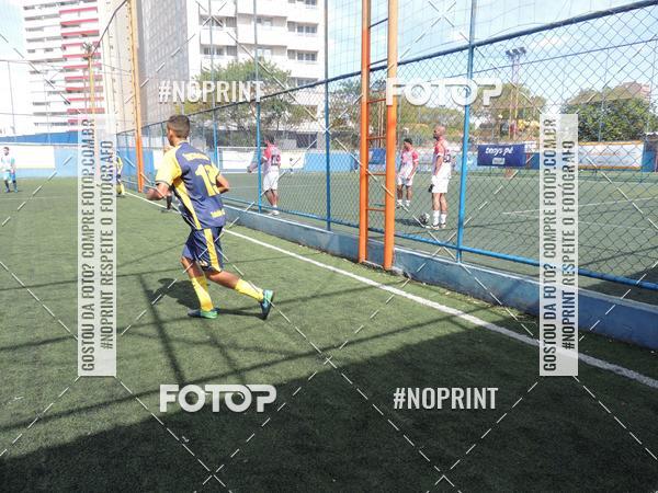 Buy your photos of the eventCampeonato Play FC 2018 - 4 e Semi Final - 20/10 e 21/10 on Fotop
