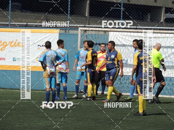 Buy your photos of the eventCampeonato Play FC 2018 - 4 e Semi Final - 20/10 e 21/10 on Fotop