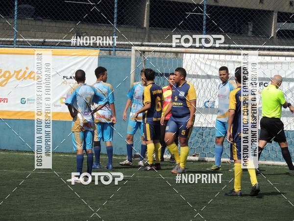 Buy your photos of the eventCampeonato Play FC 2018 - 4 e Semi Final - 20/10 e 21/10 on Fotop