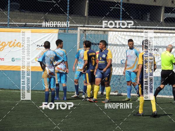 Buy your photos of the eventCampeonato Play FC 2018 - 4 e Semi Final - 20/10 e 21/10 on Fotop