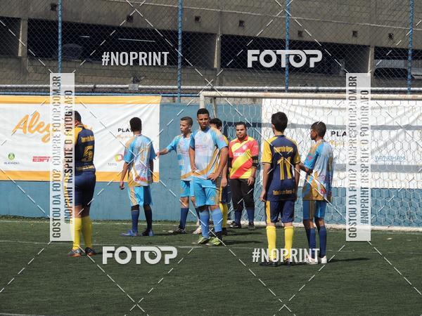 Buy your photos of the eventCampeonato Play FC 2018 - 4 e Semi Final - 20/10 e 21/10 on Fotop