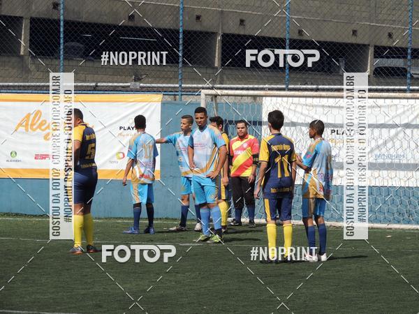 Buy your photos of the eventCampeonato Play FC 2018 - 4 e Semi Final - 20/10 e 21/10 on Fotop