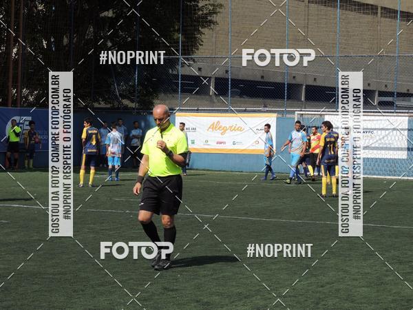 Buy your photos of the eventCampeonato Play FC 2018 - 4 e Semi Final - 20/10 e 21/10 on Fotop