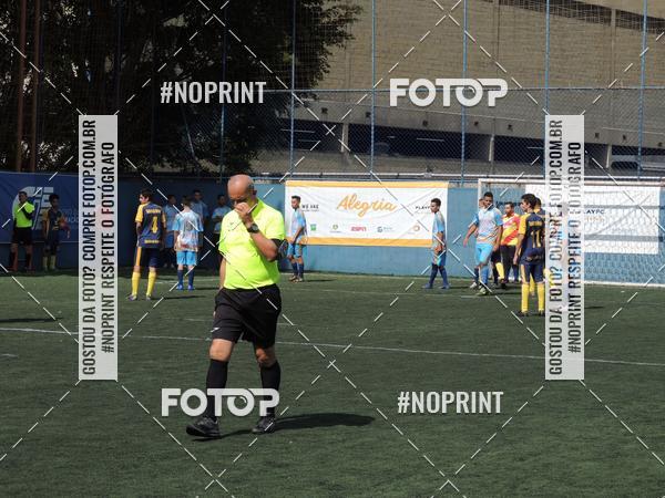 Buy your photos of the eventCampeonato Play FC 2018 - 4 e Semi Final - 20/10 e 21/10 on Fotop