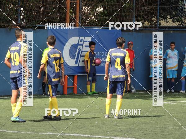 Buy your photos of the eventCampeonato Play FC 2018 - 4 e Semi Final - 20/10 e 21/10 on Fotop