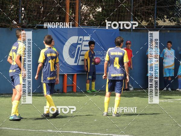 Buy your photos of the eventCampeonato Play FC 2018 - 4 e Semi Final - 20/10 e 21/10 on Fotop