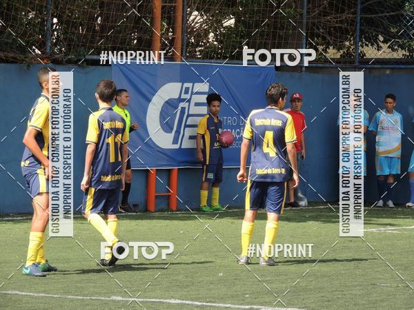 Buy your photos of the eventCampeonato Play FC 2018 - 4 e Semi Final - 20/10 e 21/10 on Fotop