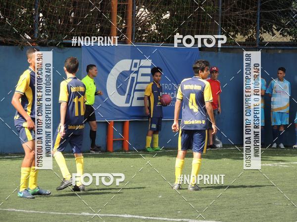 Buy your photos of the eventCampeonato Play FC 2018 - 4 e Semi Final - 20/10 e 21/10 on Fotop