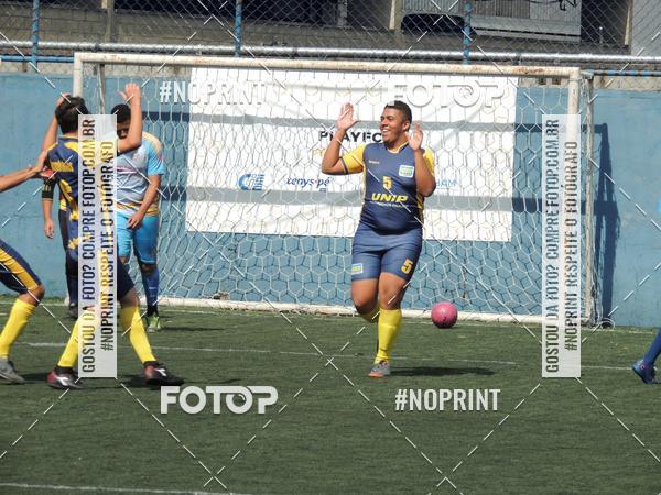 Buy your photos of the eventCampeonato Play FC 2018 - 4 e Semi Final - 20/10 e 21/10 on Fotop