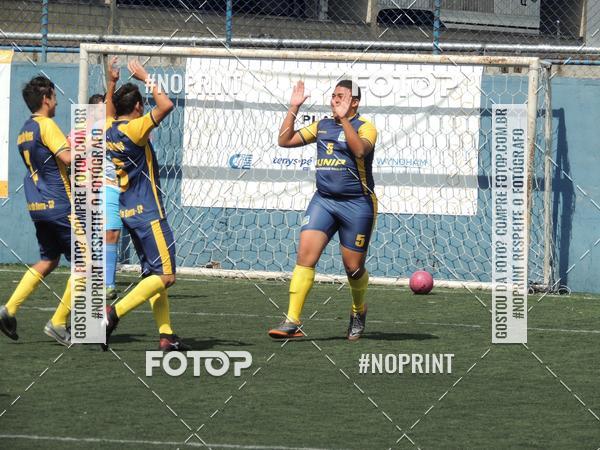 Buy your photos of the eventCampeonato Play FC 2018 - 4 e Semi Final - 20/10 e 21/10 on Fotop