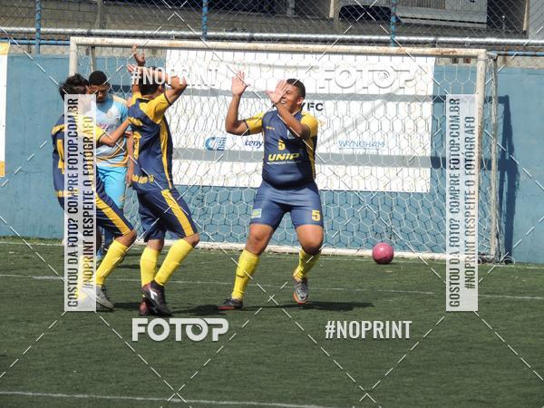 Buy your photos of the eventCampeonato Play FC 2018 - 4 e Semi Final - 20/10 e 21/10 on Fotop