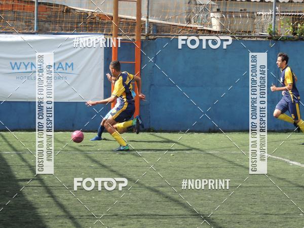 Buy your photos of the eventCampeonato Play FC 2018 - 4 e Semi Final - 20/10 e 21/10 on Fotop