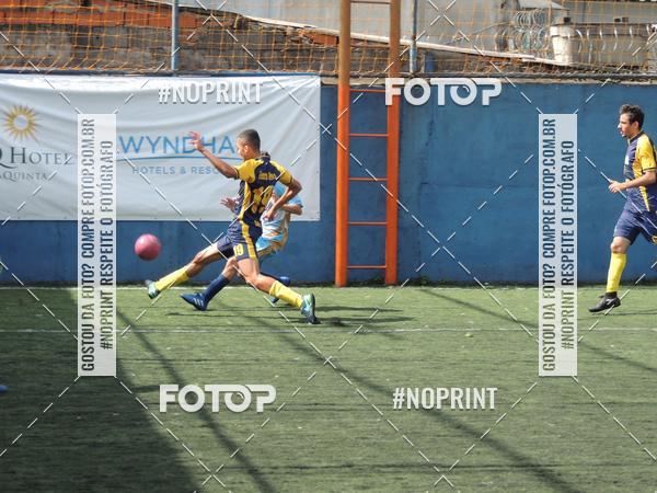 Buy your photos of the eventCampeonato Play FC 2018 - 4 e Semi Final - 20/10 e 21/10 on Fotop