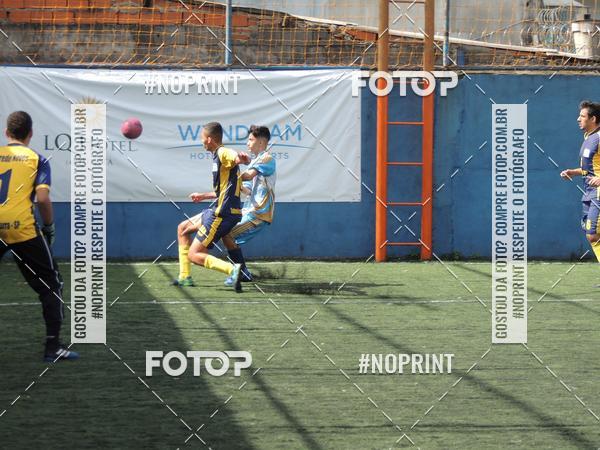 Buy your photos of the eventCampeonato Play FC 2018 - 4 e Semi Final - 20/10 e 21/10 on Fotop