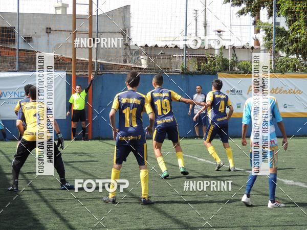 Buy your photos of the eventCampeonato Play FC 2018 - 4 e Semi Final - 20/10 e 21/10 on Fotop