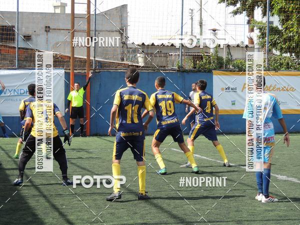 Buy your photos of the eventCampeonato Play FC 2018 - 4 e Semi Final - 20/10 e 21/10 on Fotop