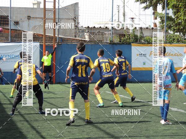 Buy your photos of the eventCampeonato Play FC 2018 - 4 e Semi Final - 20/10 e 21/10 on Fotop