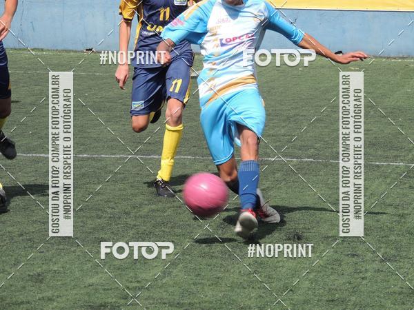 Buy your photos of the eventCampeonato Play FC 2018 - 4 e Semi Final - 20/10 e 21/10 on Fotop