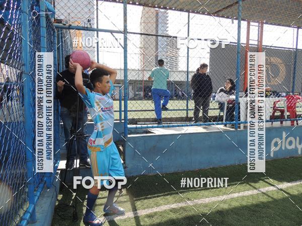 Buy your photos of the eventCampeonato Play FC 2018 - 4 e Semi Final - 20/10 e 21/10 on Fotop