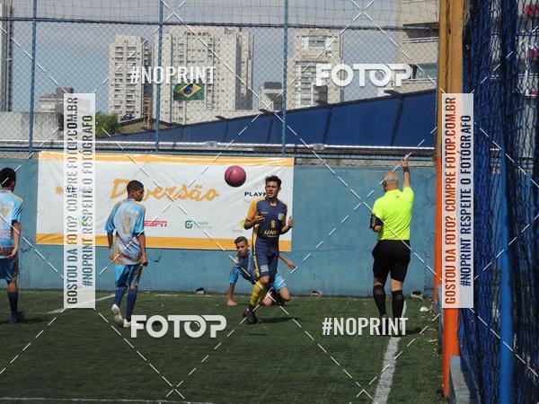 Buy your photos of the eventCampeonato Play FC 2018 - 4 e Semi Final - 20/10 e 21/10 on Fotop
