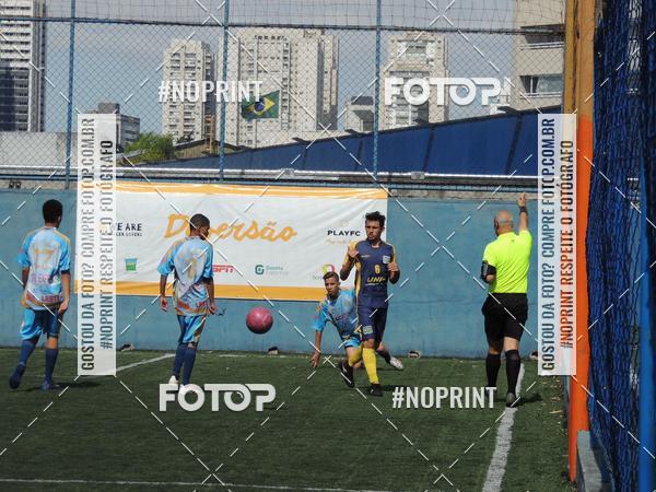 Buy your photos of the eventCampeonato Play FC 2018 - 4 e Semi Final - 20/10 e 21/10 on Fotop