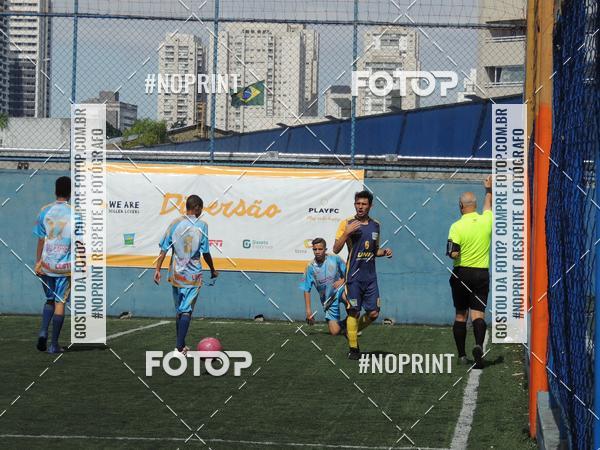 Buy your photos of the eventCampeonato Play FC 2018 - 4 e Semi Final - 20/10 e 21/10 on Fotop