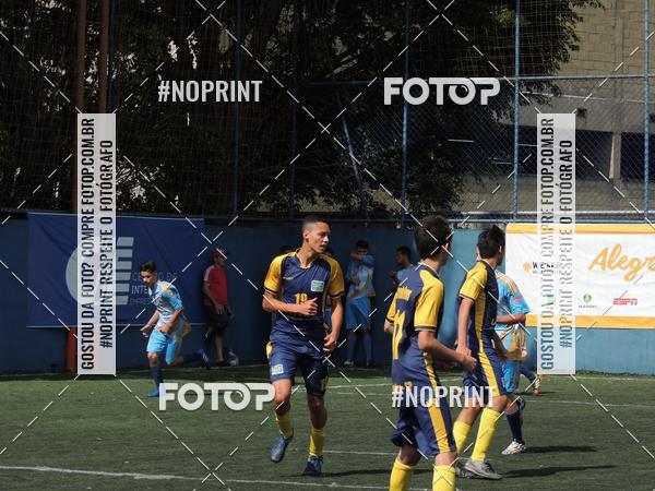 Buy your photos of the eventCampeonato Play FC 2018 - 4 e Semi Final - 20/10 e 21/10 on Fotop