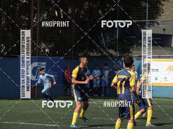 Buy your photos of the eventCampeonato Play FC 2018 - 4 e Semi Final - 20/10 e 21/10 on Fotop