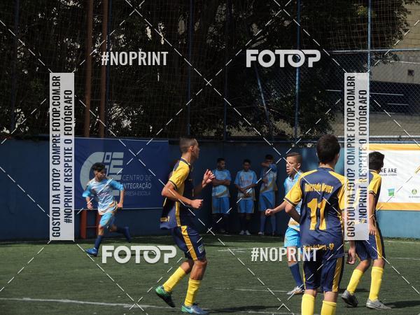 Buy your photos of the eventCampeonato Play FC 2018 - 4 e Semi Final - 20/10 e 21/10 on Fotop