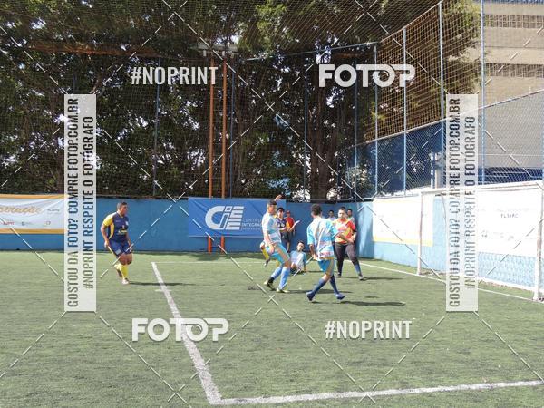 Buy your photos of the eventCampeonato Play FC 2018 - 4 e Semi Final - 20/10 e 21/10 on Fotop