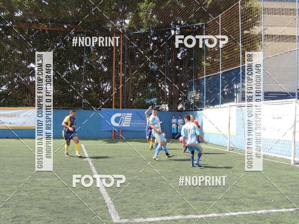 Buy your photos of the eventCampeonato Play FC 2018 - 4 e Semi Final - 20/10 e 21/10 on Fotop