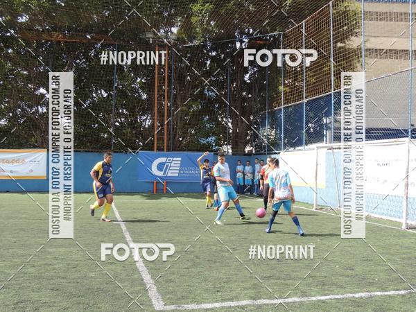 Buy your photos of the eventCampeonato Play FC 2018 - 4 e Semi Final - 20/10 e 21/10 on Fotop