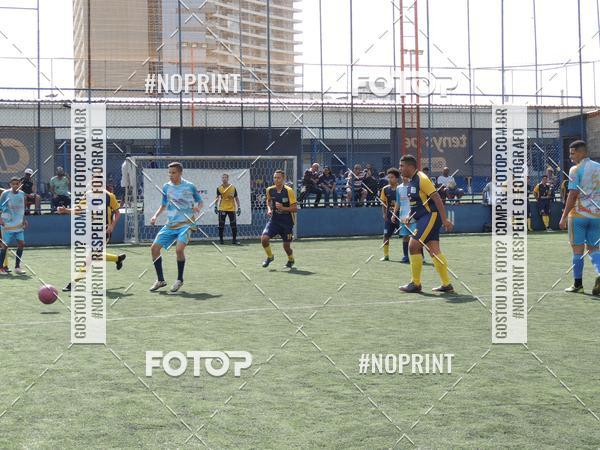 Buy your photos of the eventCampeonato Play FC 2018 - 4 e Semi Final - 20/10 e 21/10 on Fotop