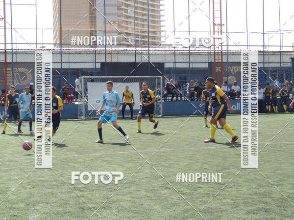 Buy your photos of the eventCampeonato Play FC 2018 - 4 e Semi Final - 20/10 e 21/10 on Fotop