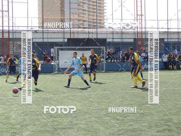 Buy your photos of the eventCampeonato Play FC 2018 - 4 e Semi Final - 20/10 e 21/10 on Fotop