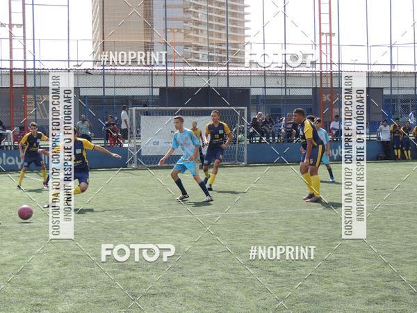 Buy your photos of the eventCampeonato Play FC 2018 - 4 e Semi Final - 20/10 e 21/10 on Fotop