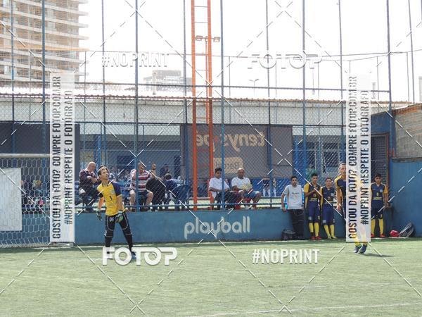 Buy your photos of the eventCampeonato Play FC 2018 - 4 e Semi Final - 20/10 e 21/10 on Fotop